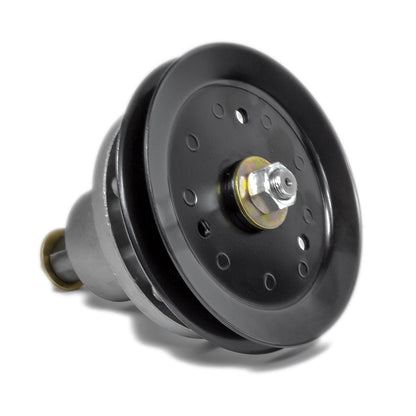 Spindle Assembly for Exmark 1-634972