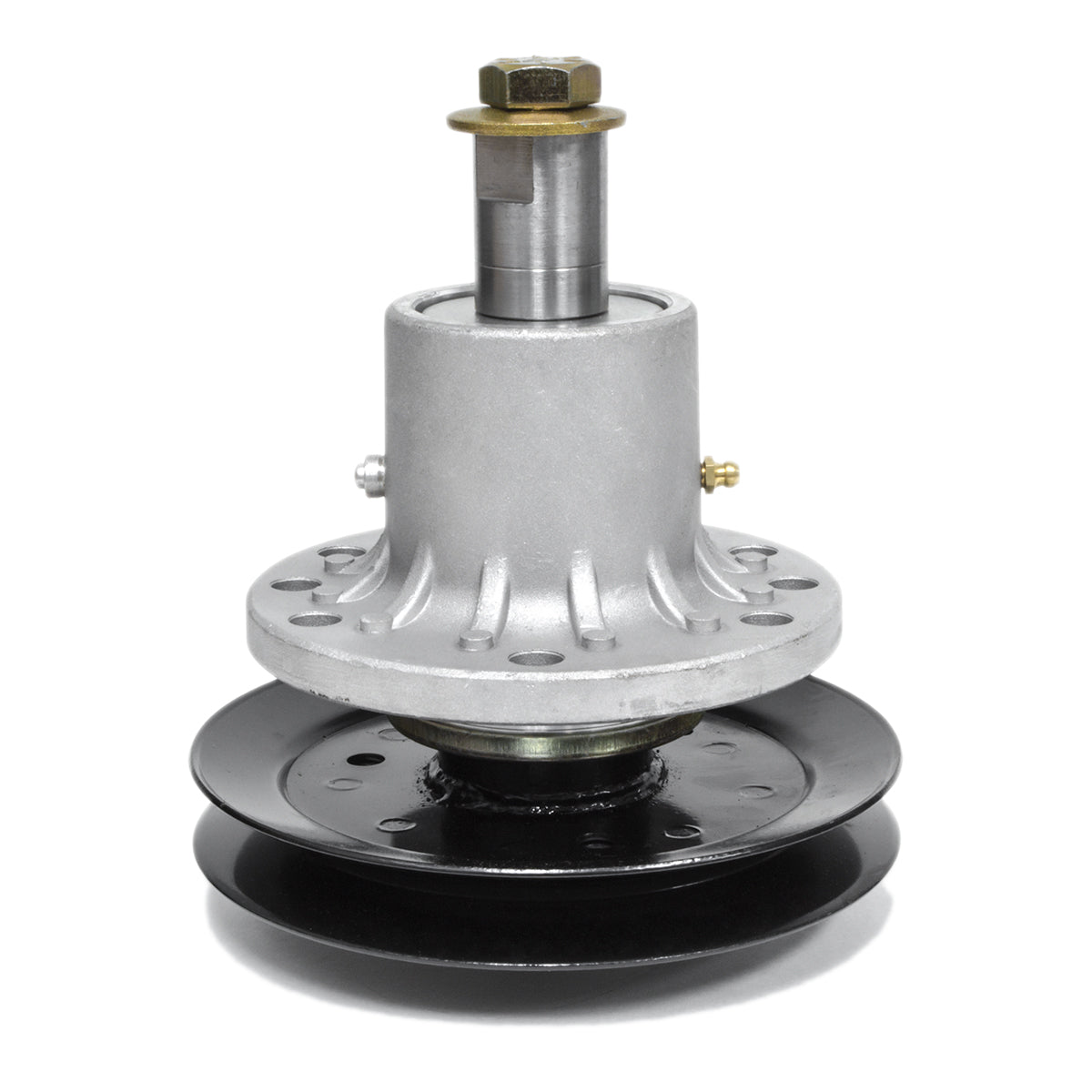 Spindle Assembly for Exmark 1-634972