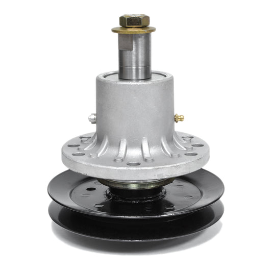 Spindle Assembly for Exmark 1-634972