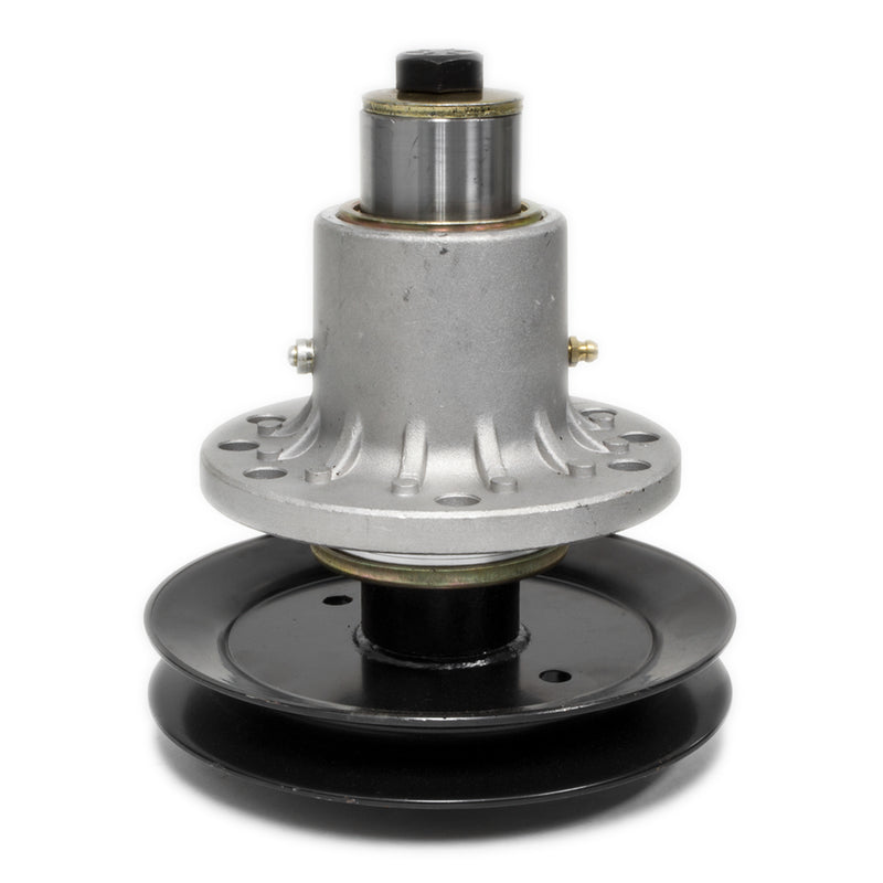 Spindle Assembly for Exmark 103-1184