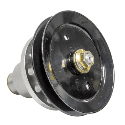 Spindle Assembly for Exmark 103-1184