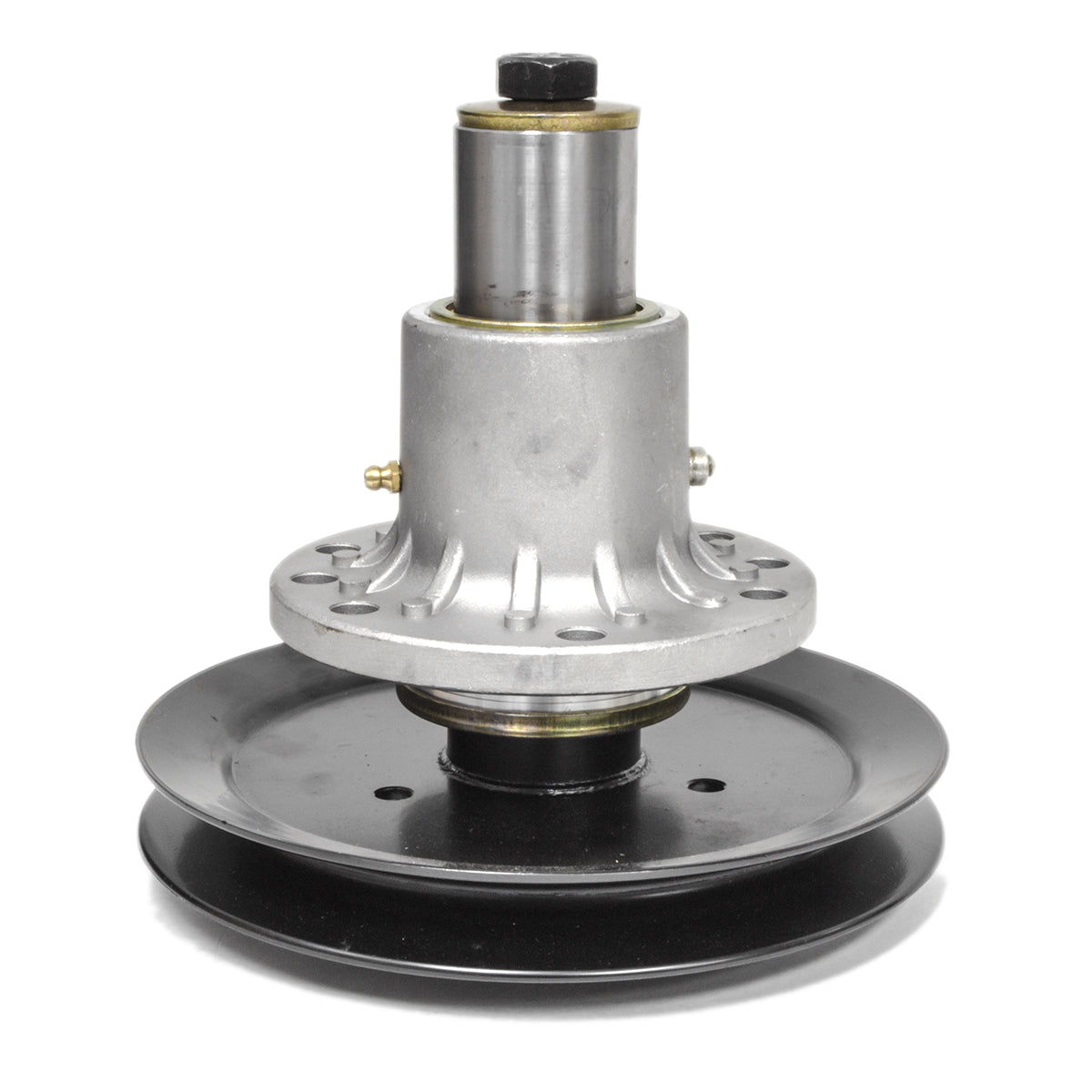 Spindle Assembly for Exmark 644092 1-644092