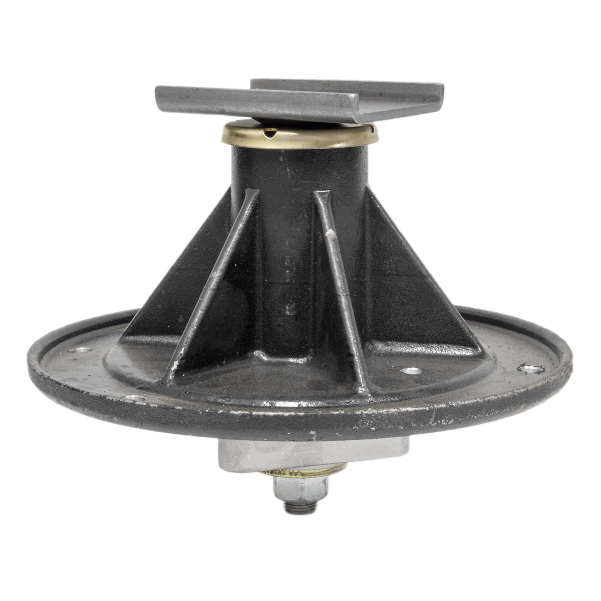 Deck Spindle Assembly for Toro 106-3217 119-8599