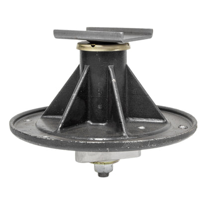 Deck Spindle Assembly for Toro 106-3217 119-8599