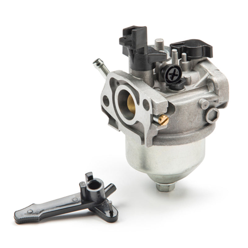 Carburador Oregón 50-638