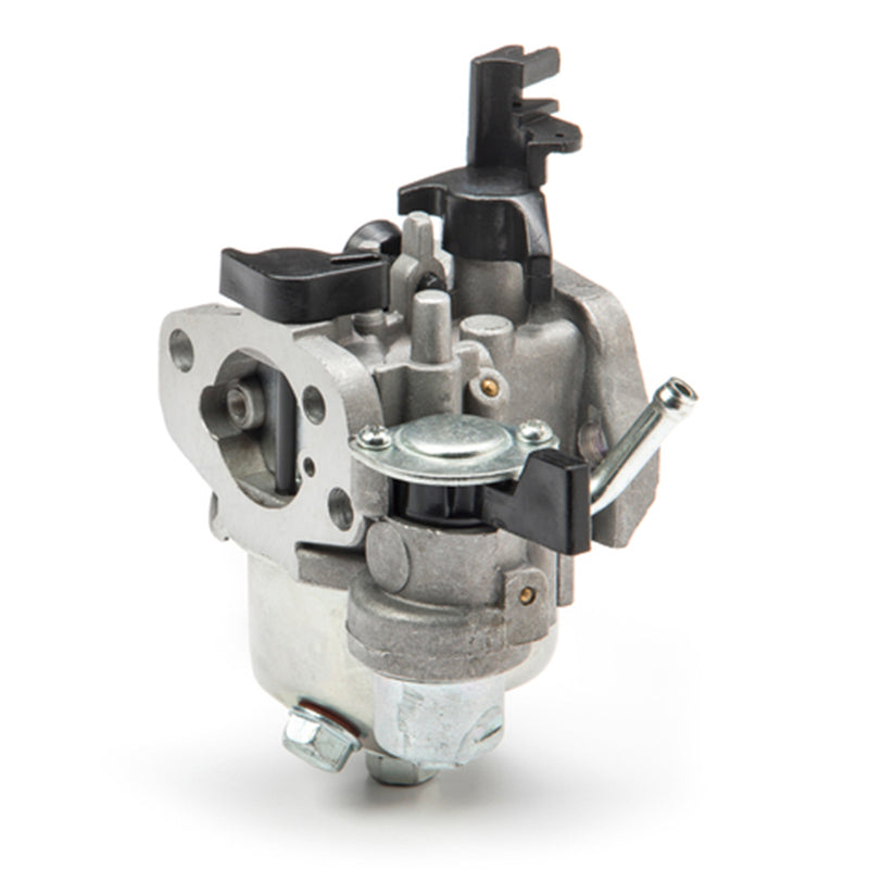 Carburador Oregón 50-638