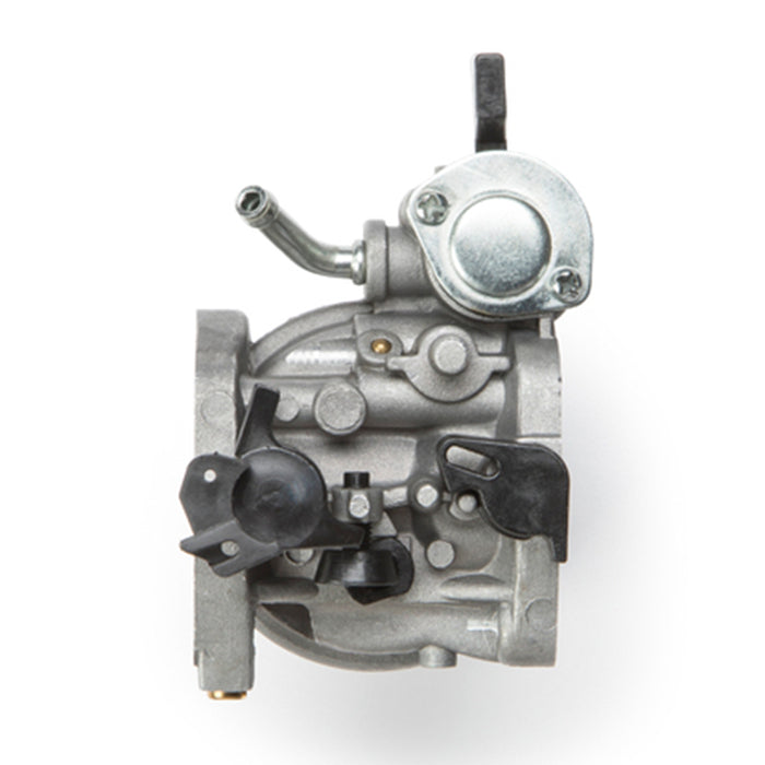 Oregon 50-638 Carburetor