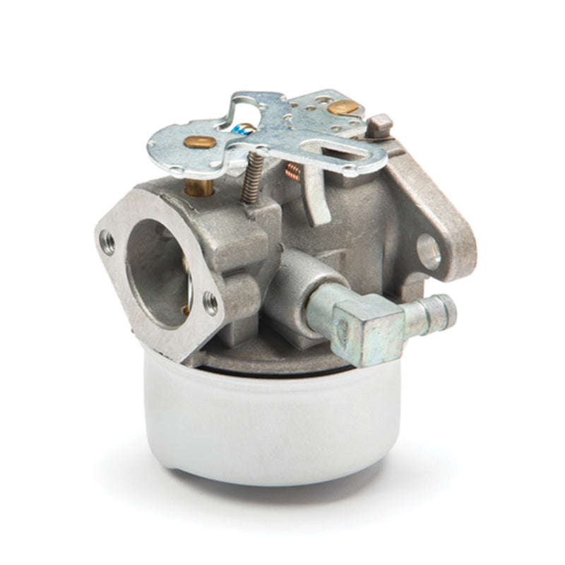 Conjunto de carburador Oregon 50-640