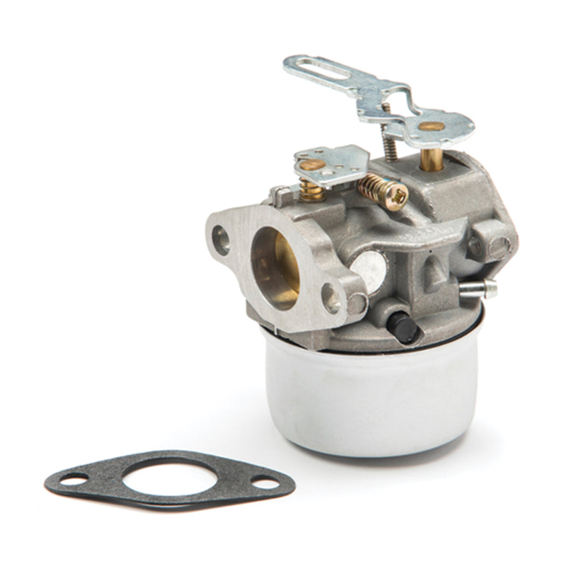 Conjunto de carburador Oregon 50-640