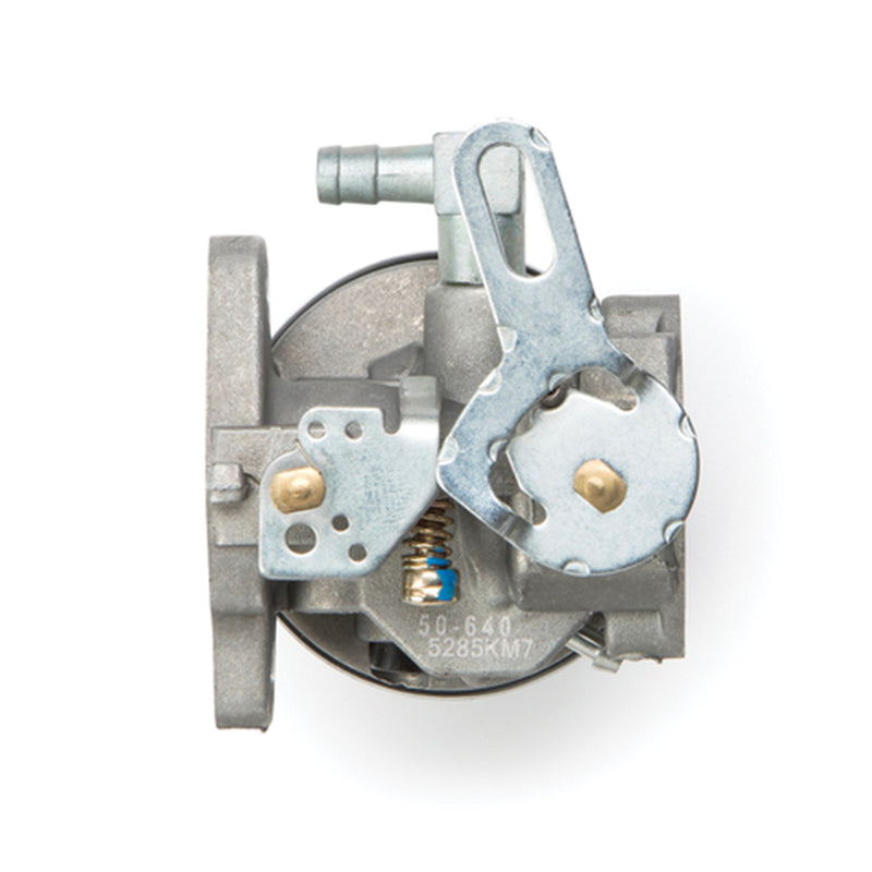 Conjunto de carburador Oregon 50-640