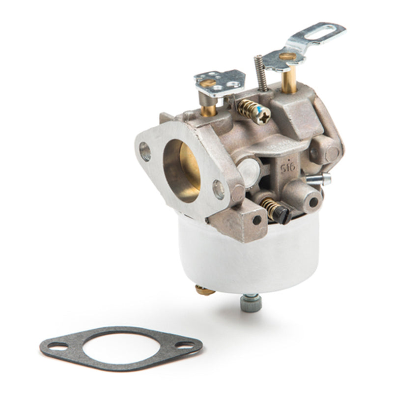 Carburador Oregón 50-642