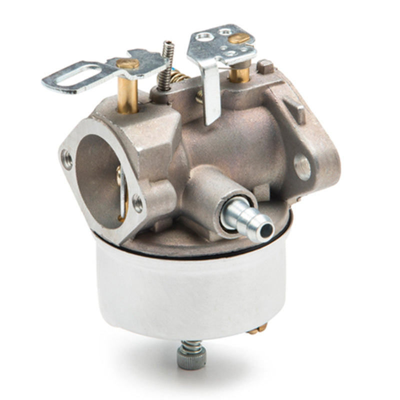 Carburador Oregón 50-642