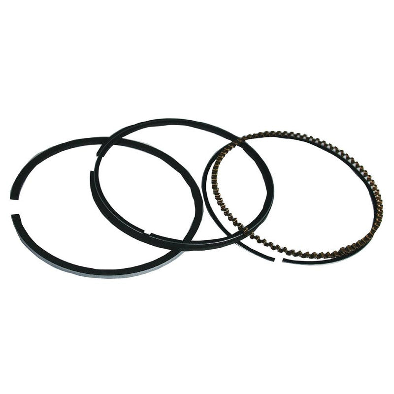 Stens 500-245 Piston Rings STD