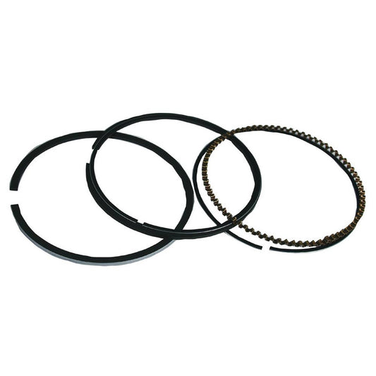 Stens 500-245 Piston Rings STD