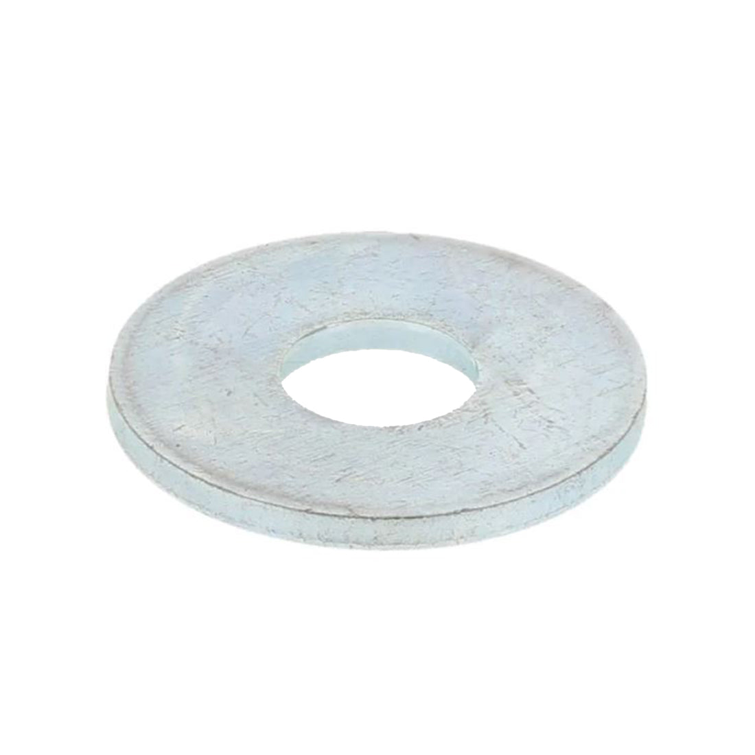 Wacker Neuson 5000010374 Washer