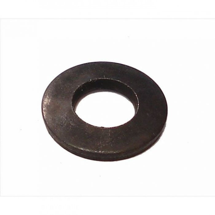 Wacker Neuson 5000010620 Washer B13 Flat