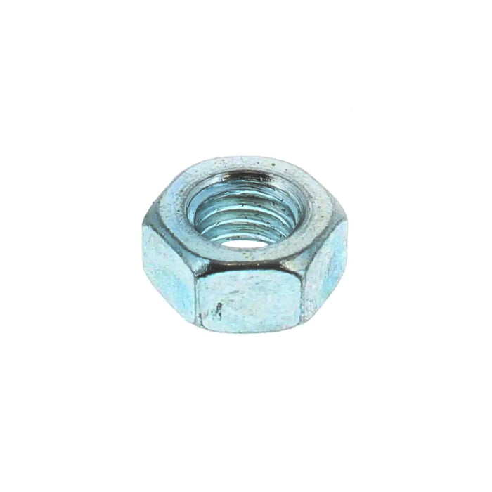 Wacker Neuson 5000010882 Nut M8 8 Hex