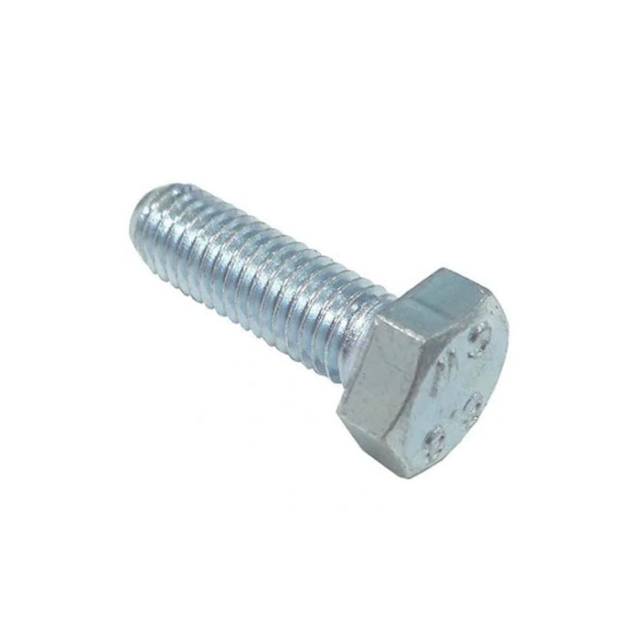 Wacker Neuson 5000011303 Screw M12 X 60