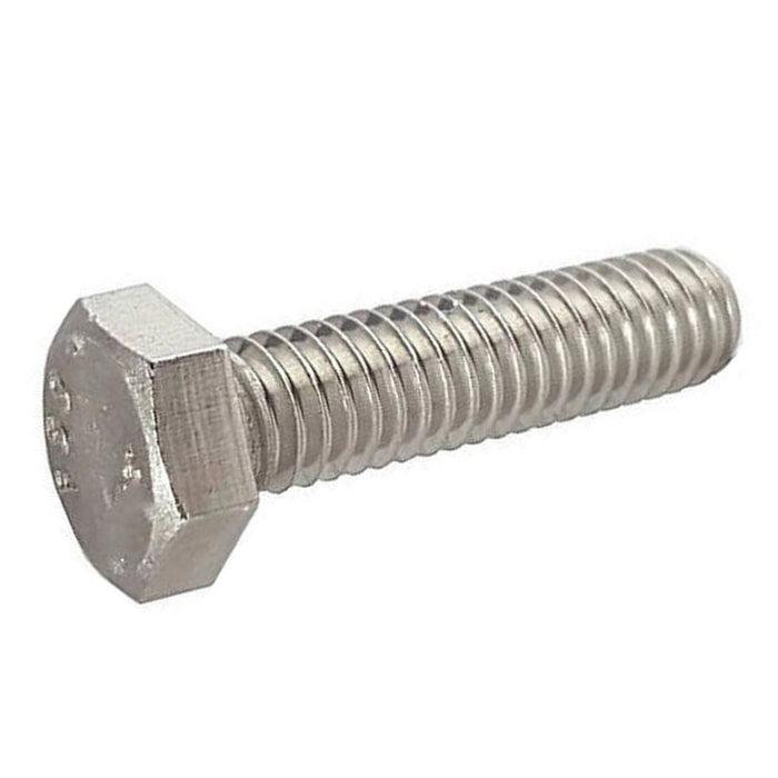 Wacker Neuson 5000011456 Screw M8 X 30 HEX