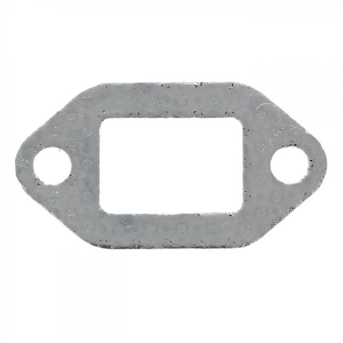 Wacker Neuson 5000012202 Exhaust Gasket (Square Hole)