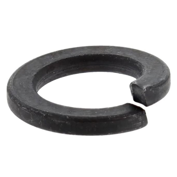 Wacker Neuson 5000012650 Lock Washer M16