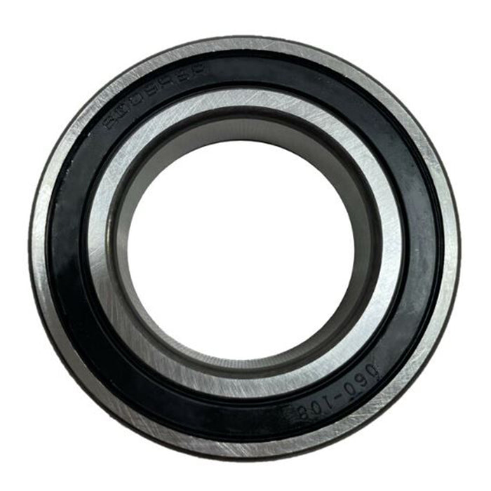 Wacker Neuson 5000018256 Radial Ball Bearing 6008