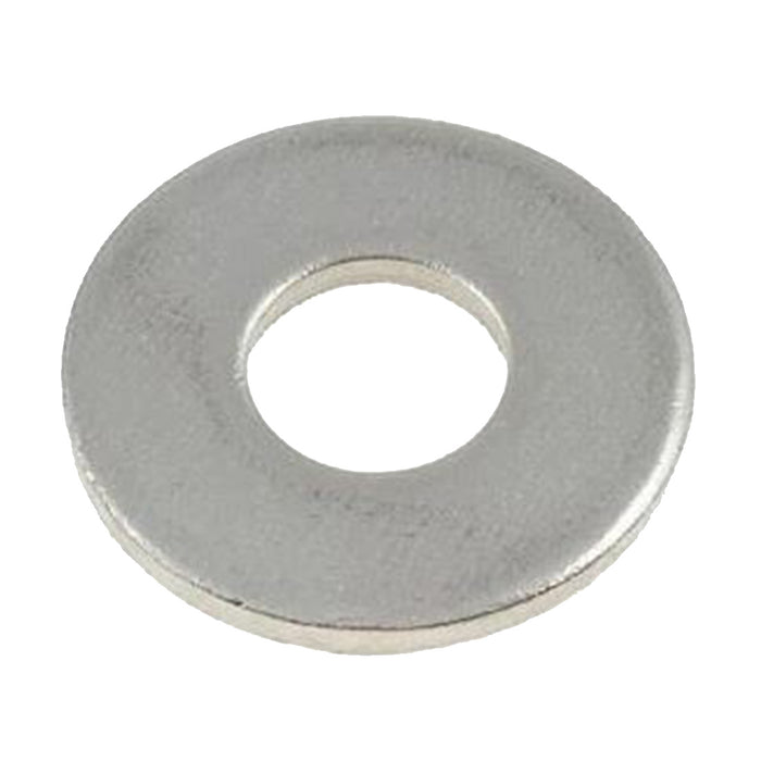 Wacker Neuson 5002003022 Retaining Ring-Ext 35 mm x 1.5 mm