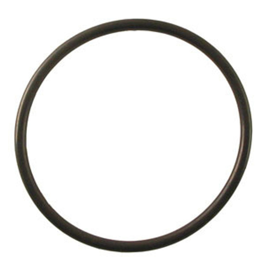 Wacker Neuson 5000029727 Impeller O-Ring 126 X 10-70 Sh