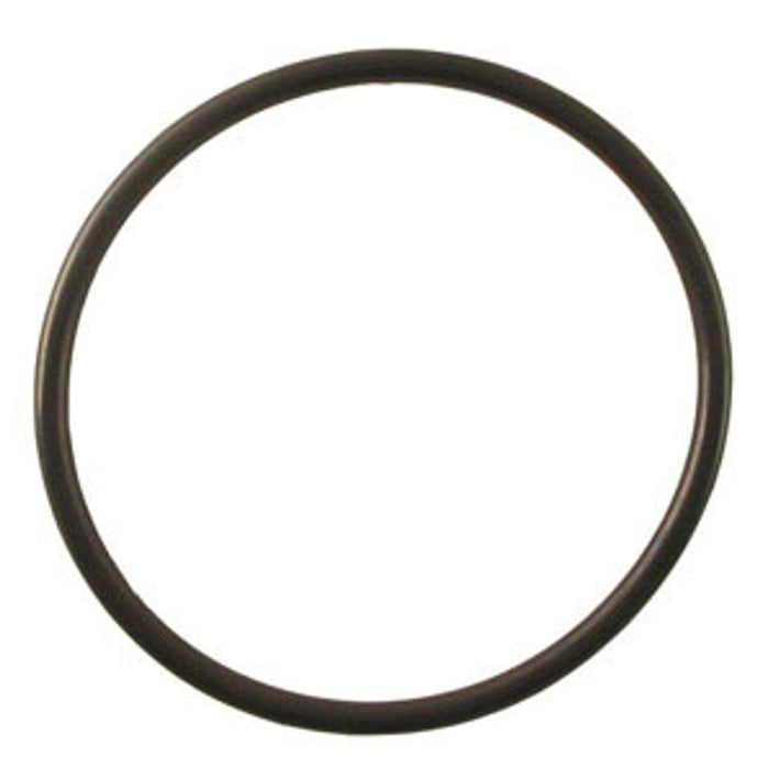 Wacker Neuson 5000029731 O-Ring 82.14 X 3.53-72Nbr/872