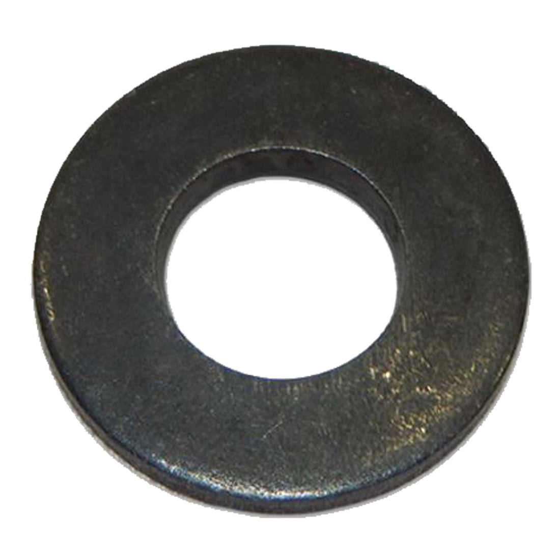 Wacker Neuson 5000033988 Arandela de seguridad 10