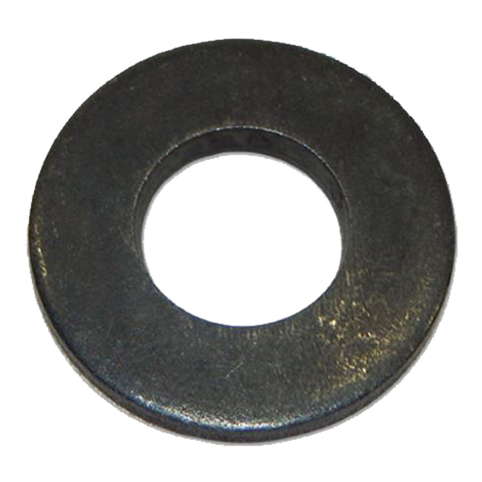 Wacker Neuson 5000033988 Lock Washer 10