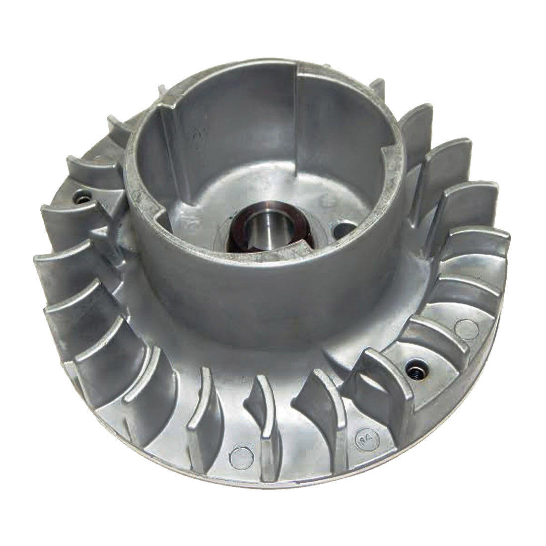 Wacker Neuson 5000045041 Engine Fan