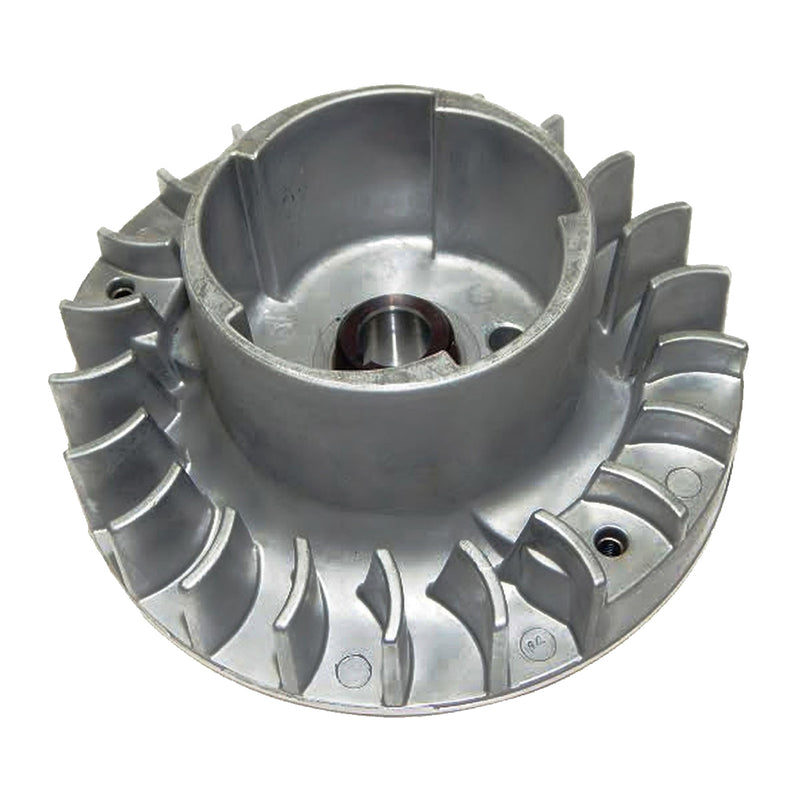 Wacker Neuson 5000045041 Ventilador del motor