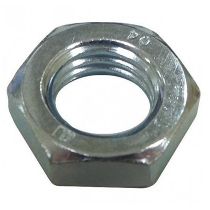 Wacker Neuson 5000045914 Hex Nut M12 X 1.5, Frm B