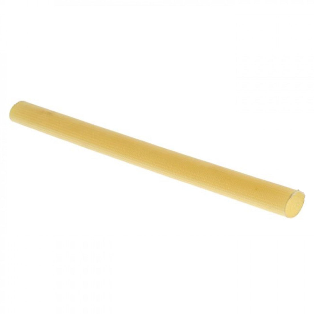 Wacker Neuson 5000047348 Manguito protector manguera