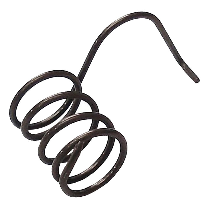 Wacker Neuson 5000048059 Recoil Starer Spring