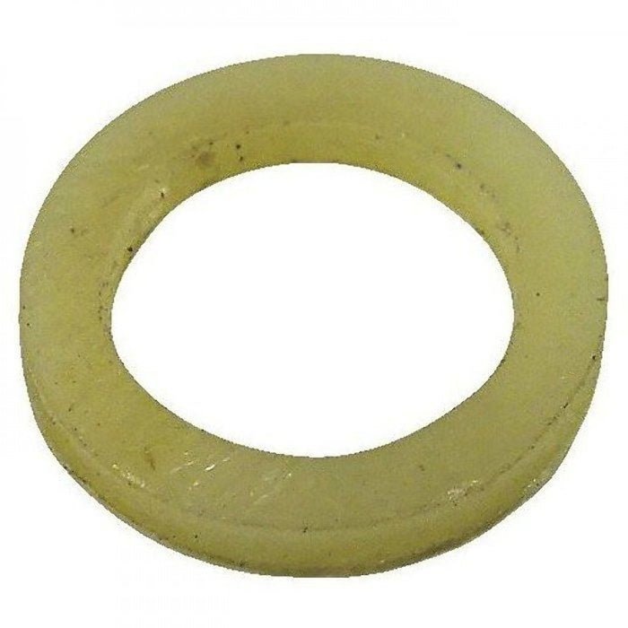 Wacker Neuson 5000048062 Washer