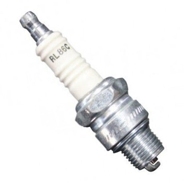 Wacker Neuson 5000048333 Spark Plug Champion RL86C