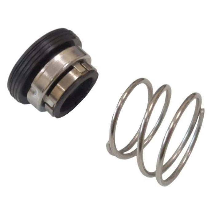 Wacker Neuson 5000054960 Mechanical Seal Carbon/Ceramic