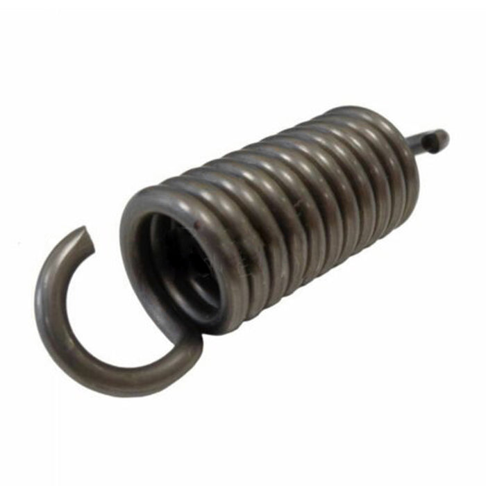 Wacker Neuson 5000058765 Tension Spring 58mm