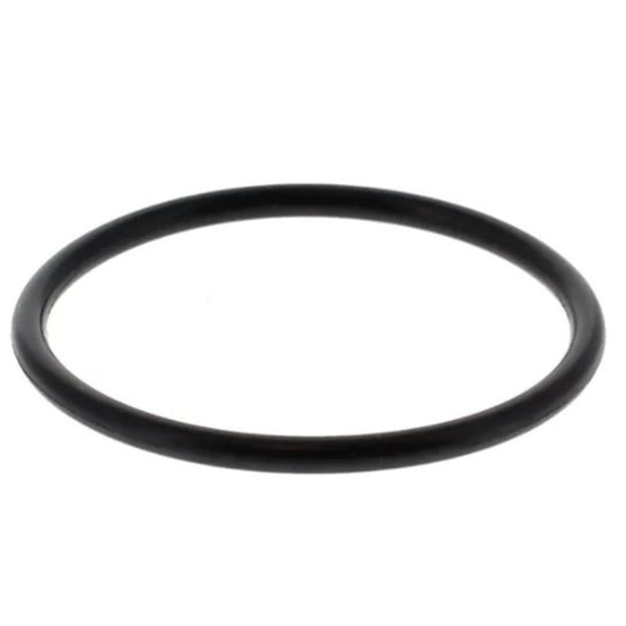 Wacker Neuson 5000067781 O-Ring