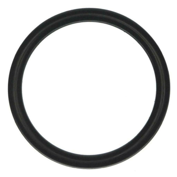 Wacker Neuson 5000089385 O-Ring