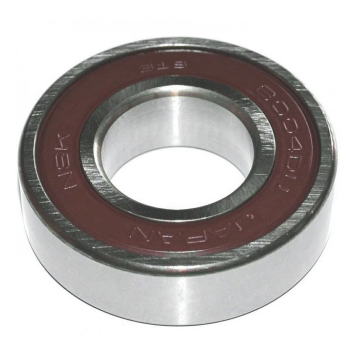 Wacker Neuson 5000071615 Radial Ball Bearing