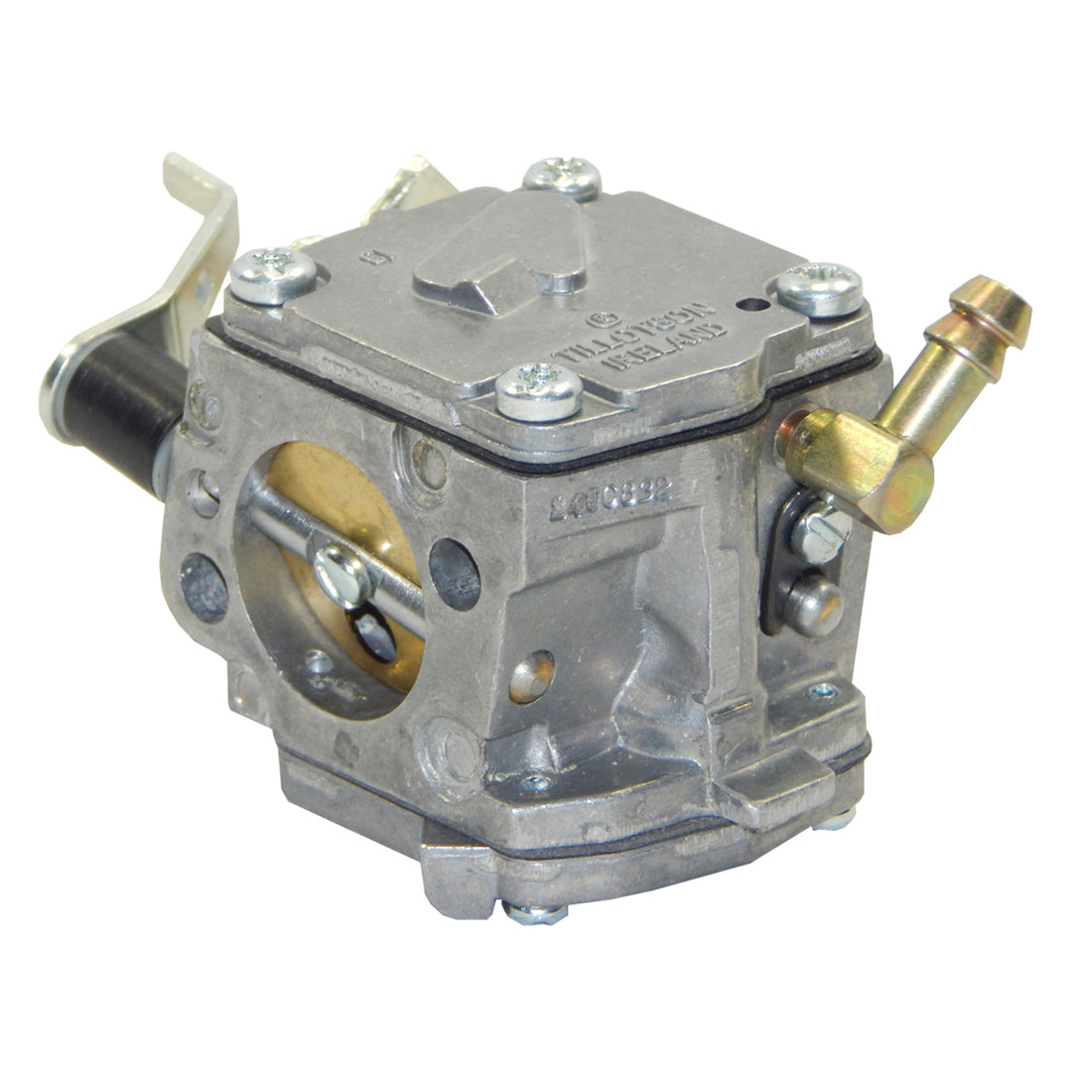 Wacker Neuson 5000078843 Carburetor — Russo Power Equipment