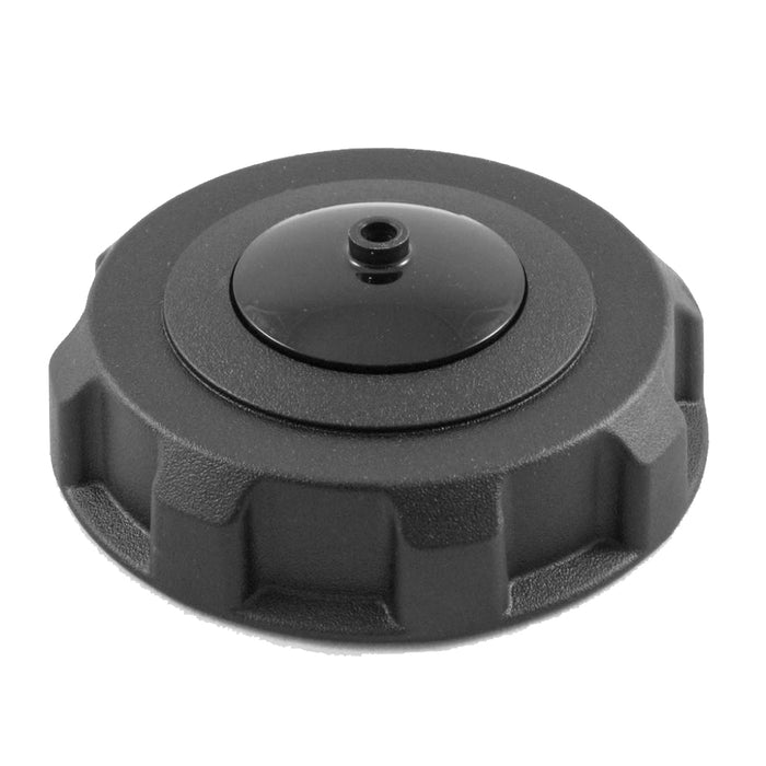 Wacker Neuson 5000079235 Water Tank Cap