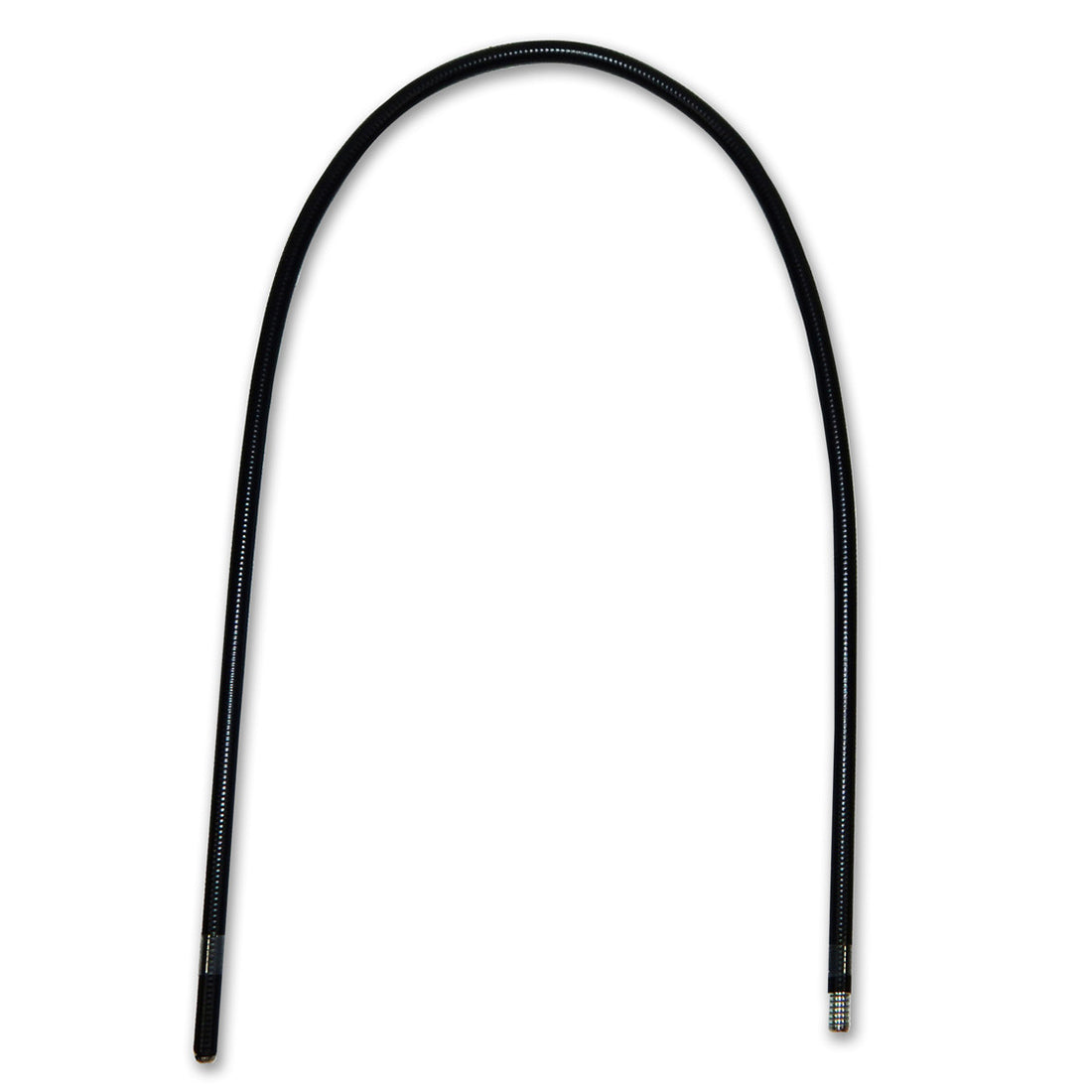 Wacker Neuson 5000088666 Throttle Cable Casing 24 In.