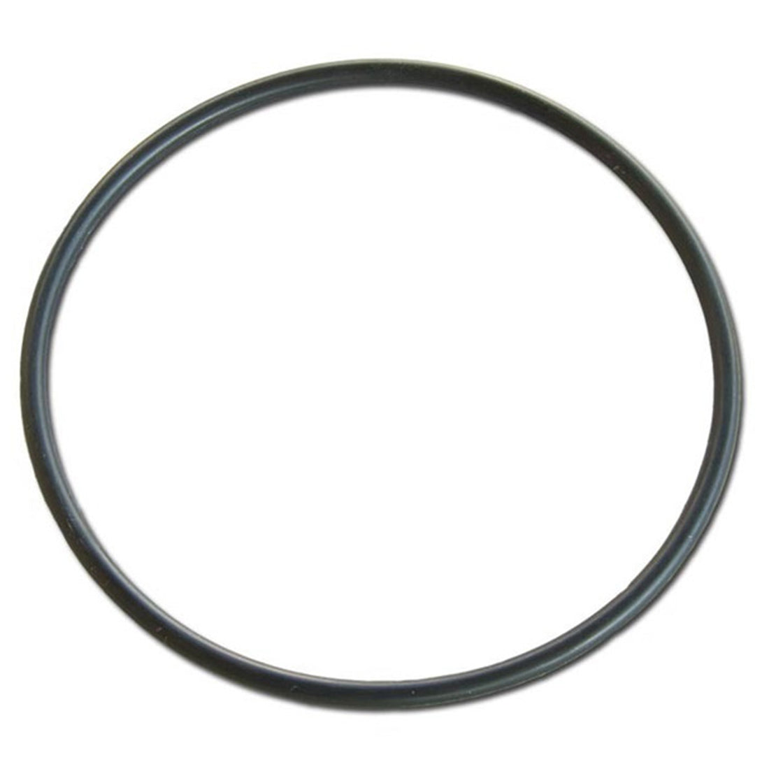Wacker Neuson 5000088848 O-Ring 88.49X3.53-70Sh