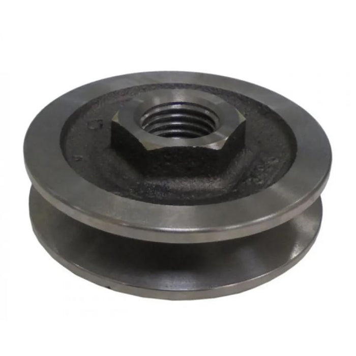 Wacker Neuson 5000088861 Exciter Pulley