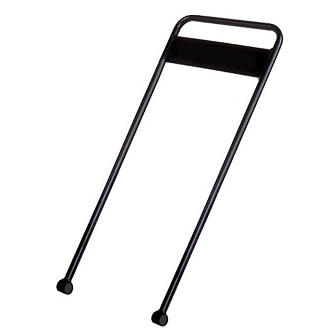 Wacker Neuson 5000088872 Guía Mango-Soldadura