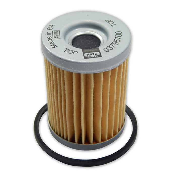 Wacker Neuson 5000094930 Oil Filter Element